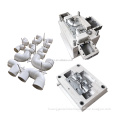 /msite/products/detail/productid/61662008/id/1337541.html